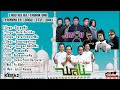 Lagu Religi Terbaik Dan Terpopuler Ungu ST12 Wali Band