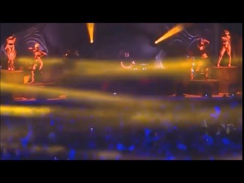 Dj Nil feat Mischa & Katunya & - Ты не будешь знать - ( Ty Ne Budesh Znat) Imany cover