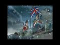 Liberty S Kids Funding Theme Song And Credits PBS Kids GO Version 2000s 2010s