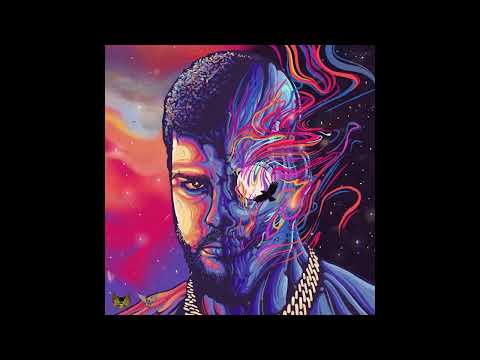 مودي العربي - نفس الاعتراف  || Moudy - Nafs Al E3tiraf