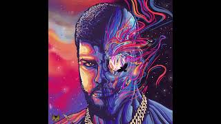 كلمات اغنية نفس الاعتراف مودي العربي