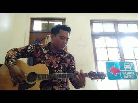 download lagu mp3 mp4 Kunci Gitar Firmanmu Pelita Bagi Kakiku, download mp3 Kunci Gitar Firmanmu Pelita Bagi Kakiku free download, download mp3 Kunci Gitar Firmanmu Pelita Bagi Kakiku