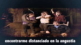 everyday sunday   find me tonight sup español