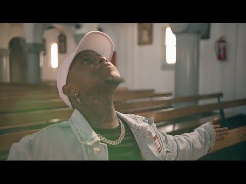 Loki - Khono lami (Freestyle)