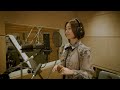 酒井法子、新曲「Funny JANE」（作詞：森雪之丞、作曲：伊澤一葉）のレコーディングメイキング映像を初公開【コメントあり】