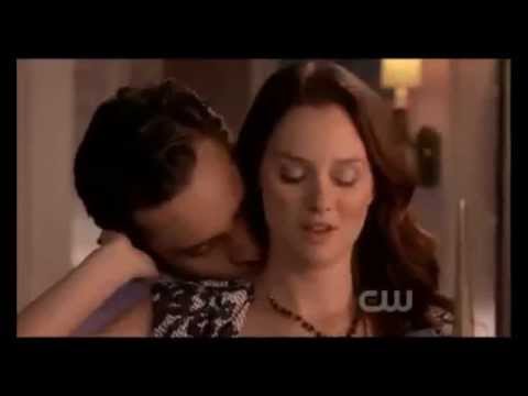 T-Bounz - Und trotzdem liebt sie ihn