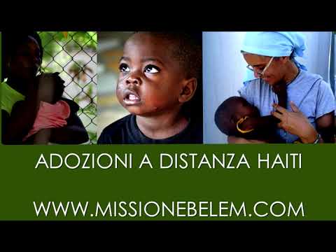 DIARIO MB ITALIA 08/04/2018 - At 4,32-35