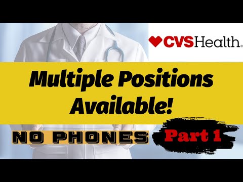Cvs Associate Pay