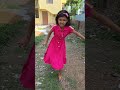 Love You Papa ️ Kritikachannel Shorts Viral Father Daughter Love