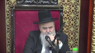 הגאון הרב אהרון בוטבול - השיעור השבועי המרכזי - י"ד אייר התשפ"ה (הרב אהרון בוטבול) - התמונה מוצגת ישירות מתוך אתר האינטרנט יוטיוב. זכויות היוצרים בתמונה שייכות ליוצרה. קישור קרדיט למקור התוכן נמצא בתוך דף הסרטון הגאון הרב אהרון בוטבול - השיעור השבועי המרכזי - י"ד אייר התשפ"ה (הרב אהרון בוטבול) - התמונה מוצגת ישירות מתוך אתר האינטרנט יוטיוב. זכויות היוצרים בתמונה שייכות ליוצרה. קישור קרדיט למקור התוכן נמצא בתוך דף הסרטון