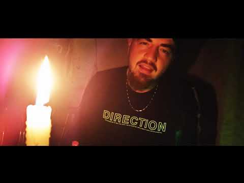 Resif - Yeniden (Video clip)