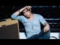 ฉันยังอยู่ทั้งคน - Nat Sakdatorn | Official Audio