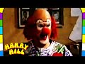 Circus Admin Department The Harry Hill Show