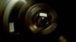 Ling,Ting,Tong---The Charms