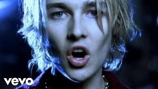 Silverchair - Anthem for the Year 2000 (Video)