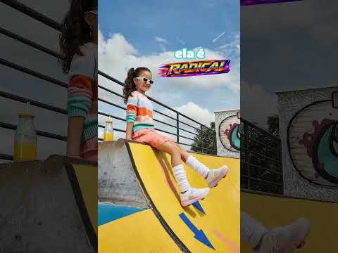 K360 Veloz: A Aventura Começa nos Pés com Estilo e Conforto Kidy