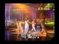 Park Ji-yoon - Steal Away & Precious love, 박지윤 - 스틸 어웨이 & 소중한 사랑, Music C