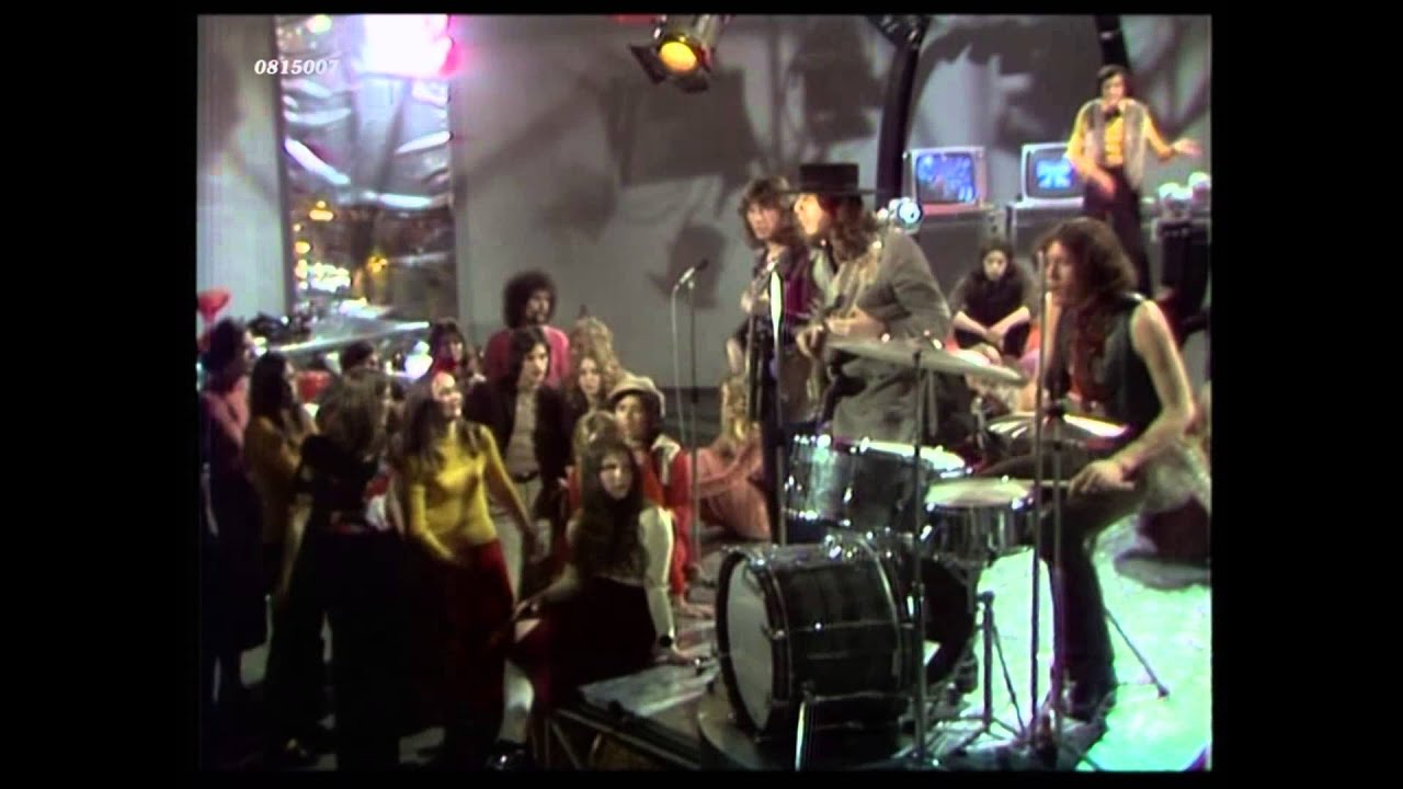 Vista previa del video en Youtube