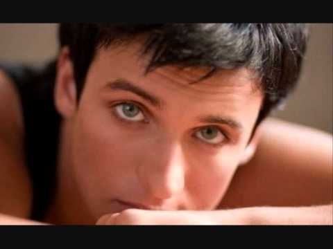 Дмитрий Колдун feat. Alex Brashovean -- Ray Of Light (Forever Mine)