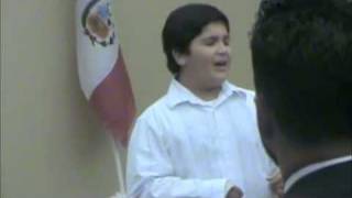 armen national anthem