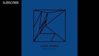 Alma Negra - Endless Summer