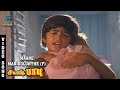 Maane Marikolunthe Video Song - Sabash Babu | Silambarasan | Heera | Silk| T. Rajendar | KSChithra