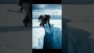 Download lagu Life 22 million Years Ago  #earlyhumans #wildlife #prehistorichumans #earlyhuman #humandevelopment mp3