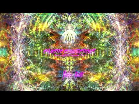 Yuxibu - Habibi 200BPM