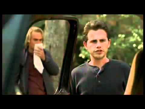 Trailer Cabin Fever 1