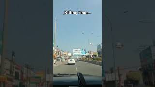 Download lagu Pengacara ( Pengangguran banyak acara ) mp3 Download lagu Pengacara ( Pengangguran banyak acara ) mp3