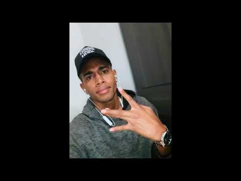 BENOS | Renmen'm (4Sional)