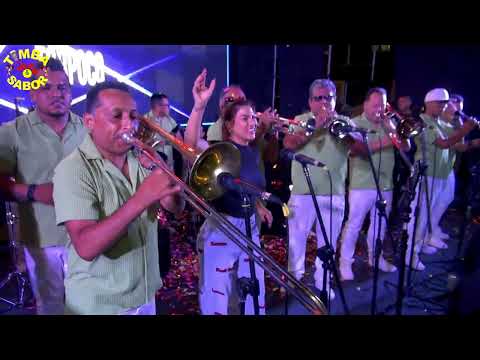 Asi Fue ❌ Brunella Torpoco 🎵 105° Aniv. La Victoria (Matute) 🔥 2025