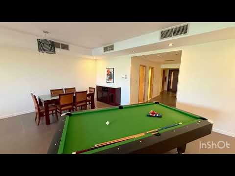 صورة مصغرة لفيديو العقار