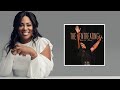 A BETTER WORD  BENITA JONES  By EydelyWorshipLivingGodChannel