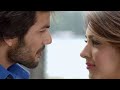 Machine Movie Sad WhatsApp Status