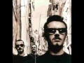 Therapy? - Screamager (Acoustic Version) 