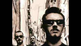 Therapy? - Screamager (Acoustic Version)