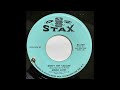 MABLE JOHN     DON'T GET CAUGHT    1968