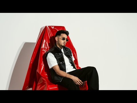 Bluff - Karan Randhawa Ft. Sultaan (Official Song) Deep Jandu - Latest Punjabi Song 2024 - Geet MP3