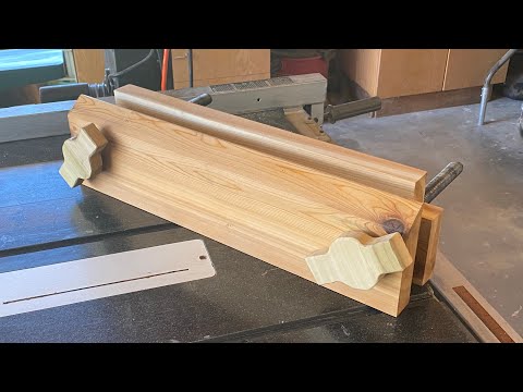 Moxon Vise