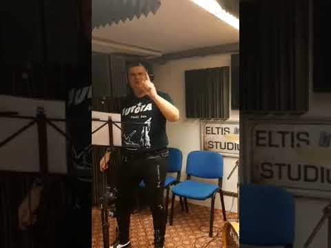 Konflikt - Jury + Vision Days: Nevermind (30.11.2021 Šamorín)