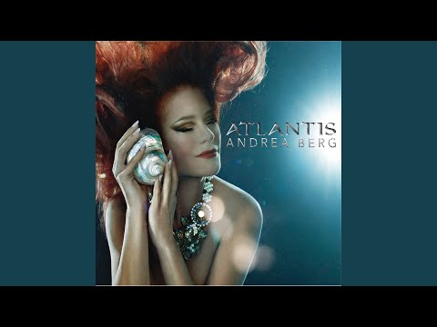 Bin Ich Von Allen Guten Geistern Verlassen - Andrea Berg