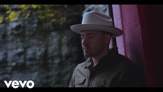 Davis Mallory - Can You Tell Me? (Where All the Love Goes)