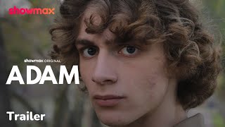 Trailer Thumbnail
