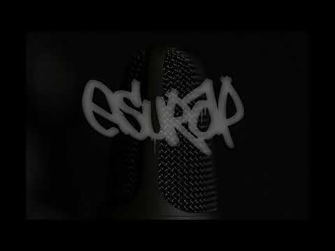 esurap #vol.1 (instr.RPS/WHR)