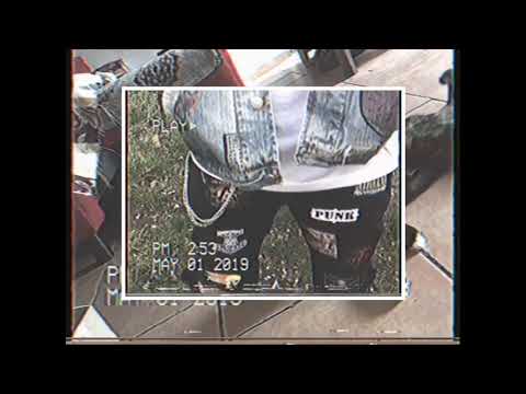 Vercetti - sám (OFF.STREET VD)