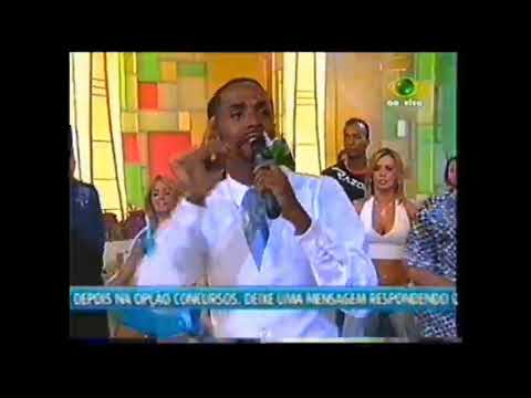 Os Don Juan - Espanha