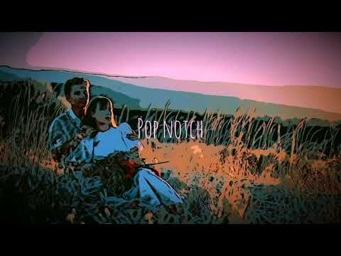 Lucas Estrada & Charming Horses - White Flag (Feat. Sarah De Warren)