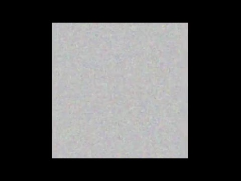 Izzot Games Live Stream