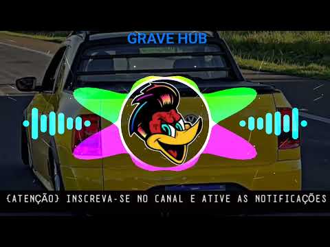 BEAT FESTA EM IPANEMA II